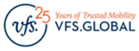 VFS Global