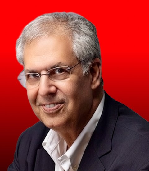 Noel Tata